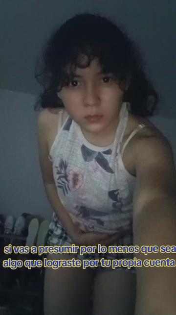 @la gata