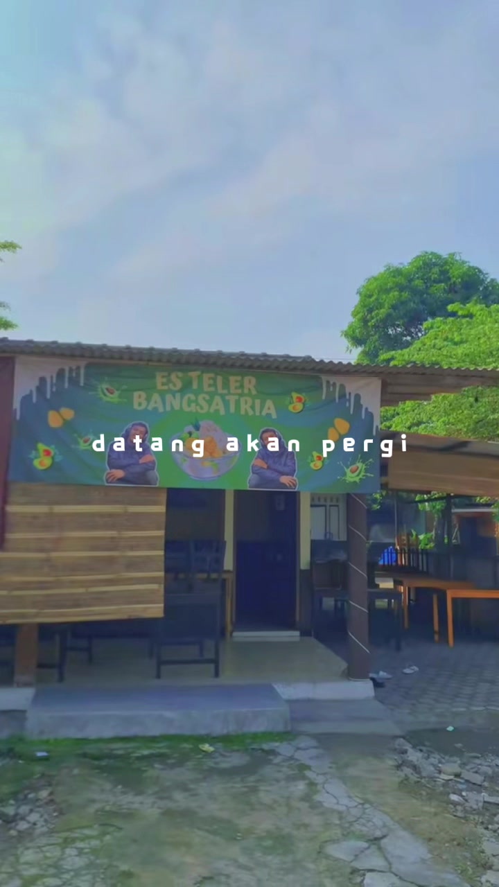 @bangsatria_89
