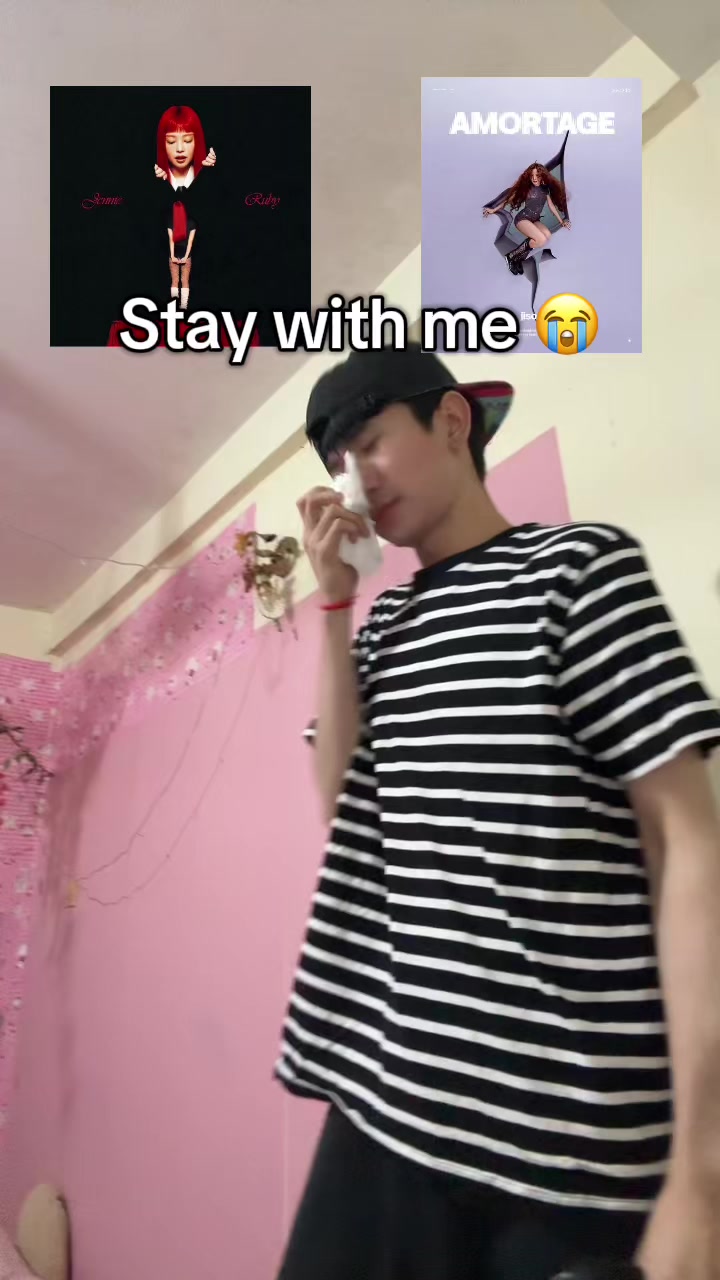 @Kiess zyy
