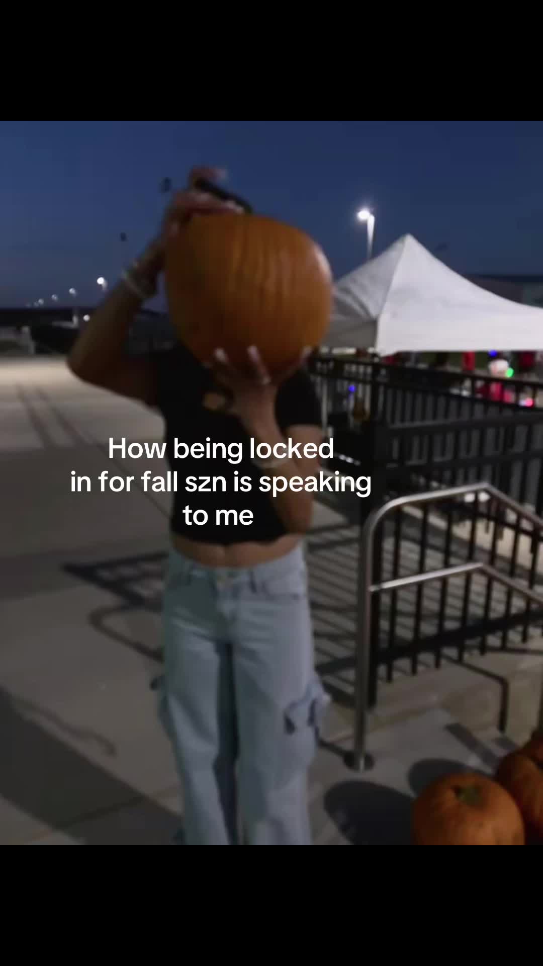 @ailynn_nxtdoor