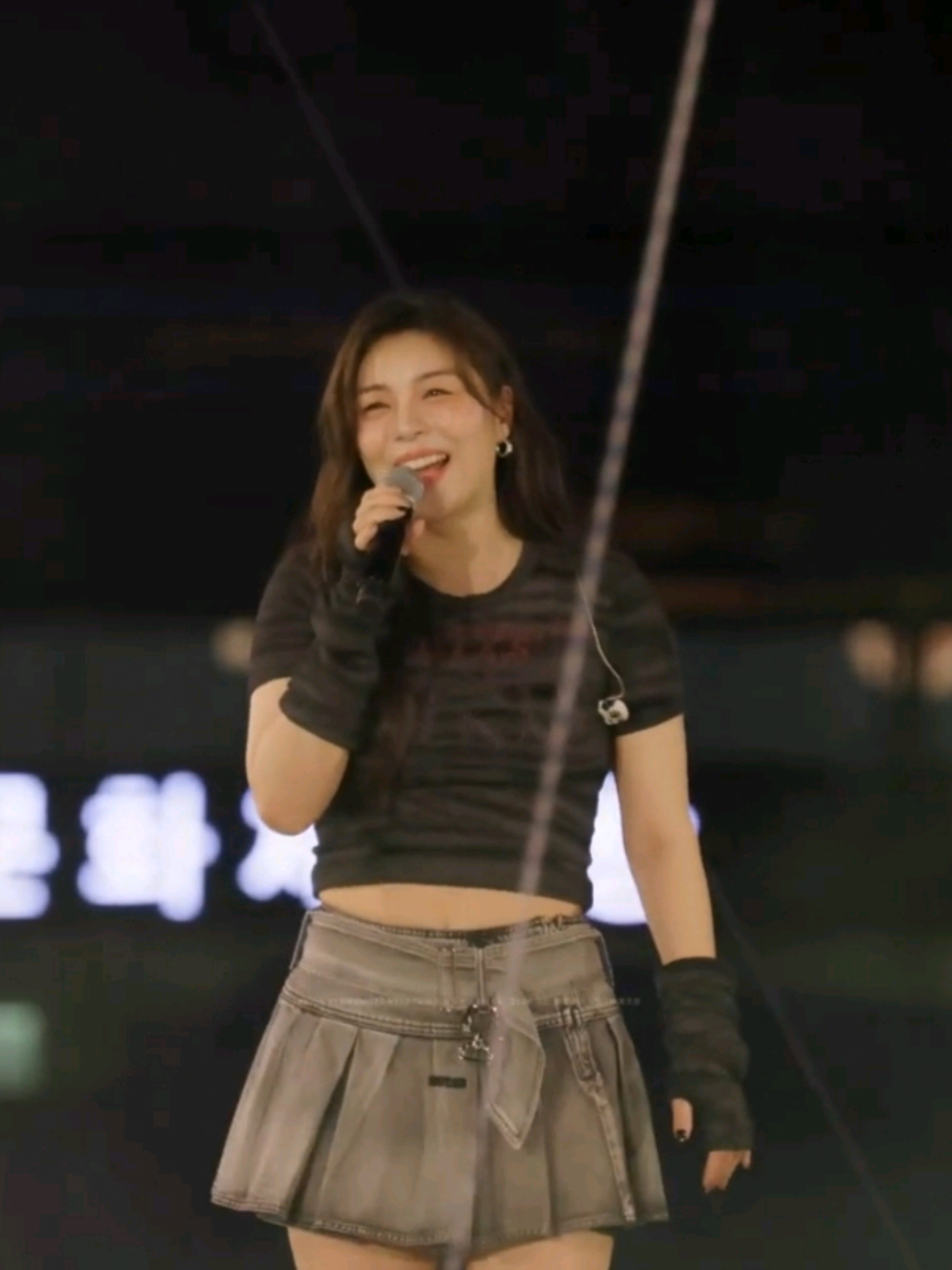 @Ailee Brasil