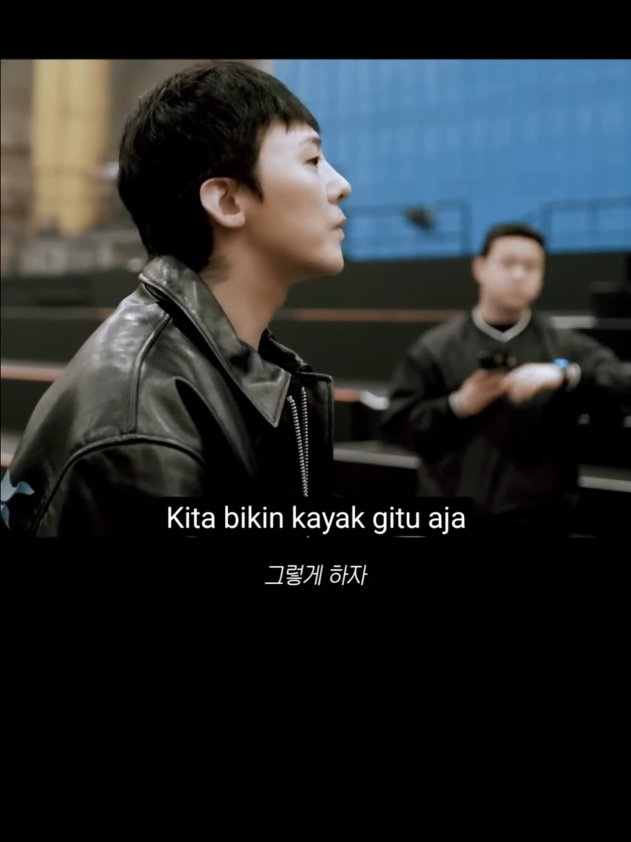 @peaceminusonesky5_S2