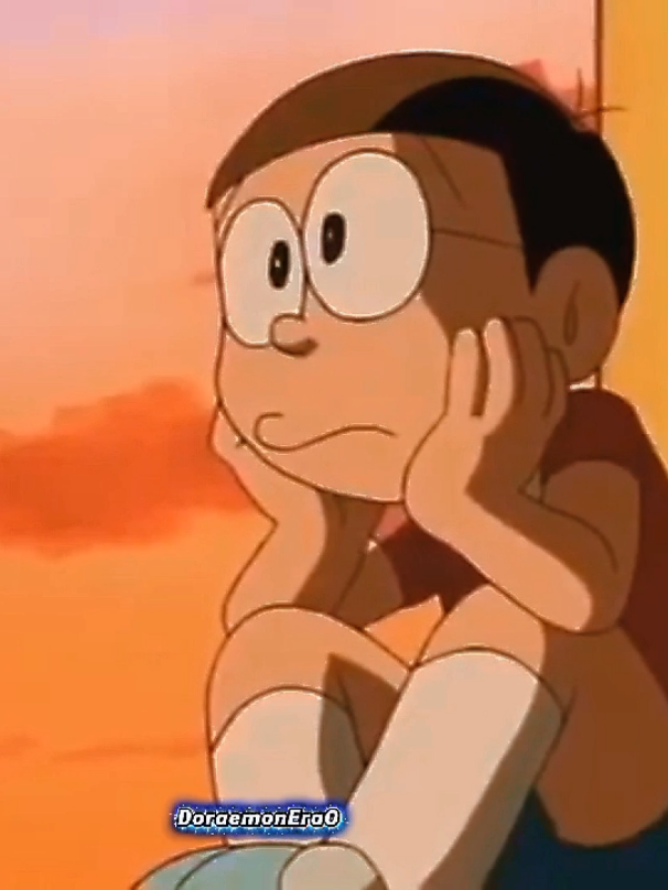 @Cartoon Videos