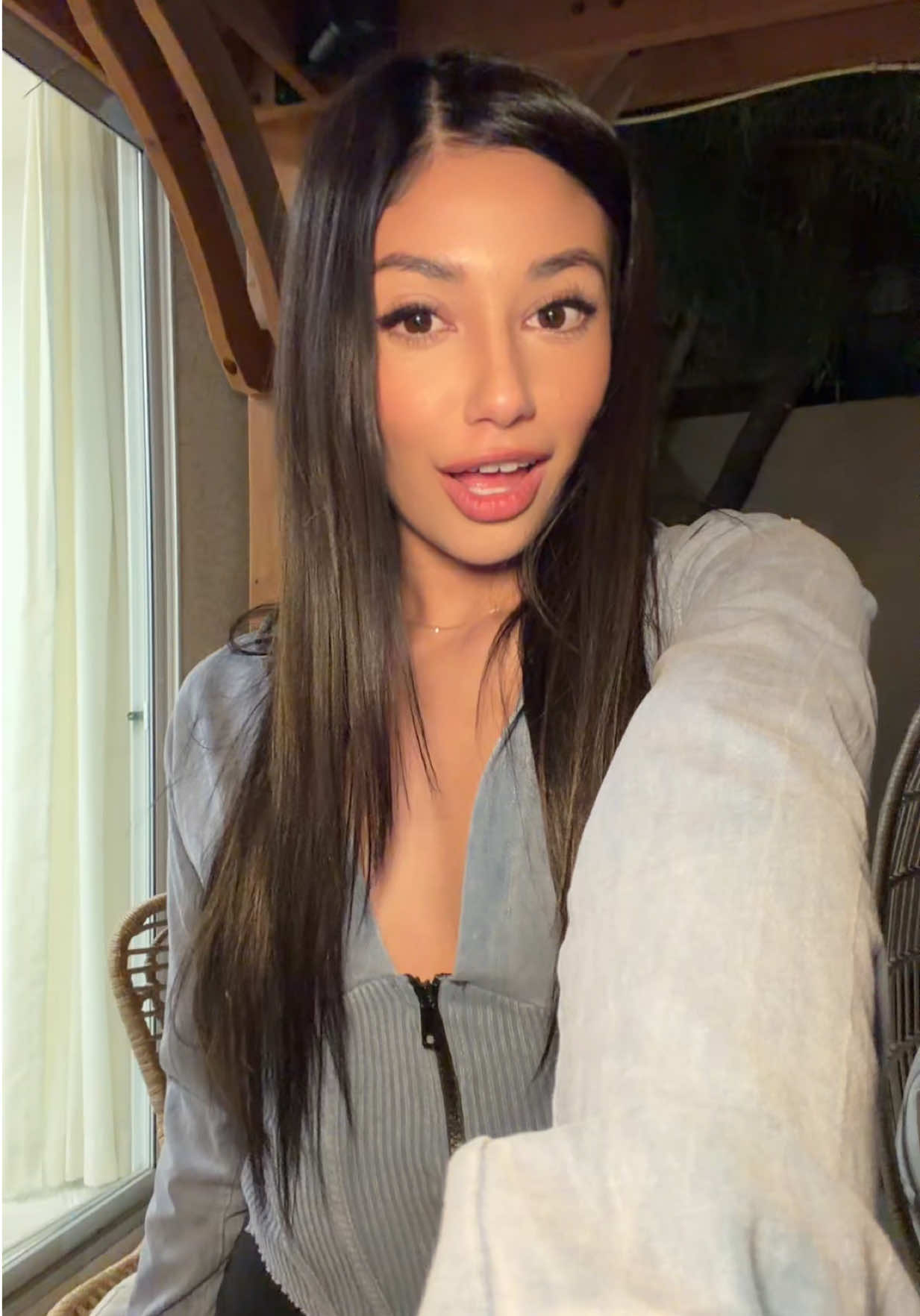 @XxlaynaLive