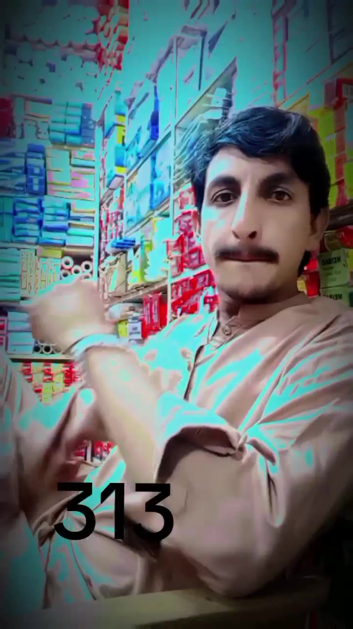 @👑KHALID🐼YOUSUFZAI👑"S"
