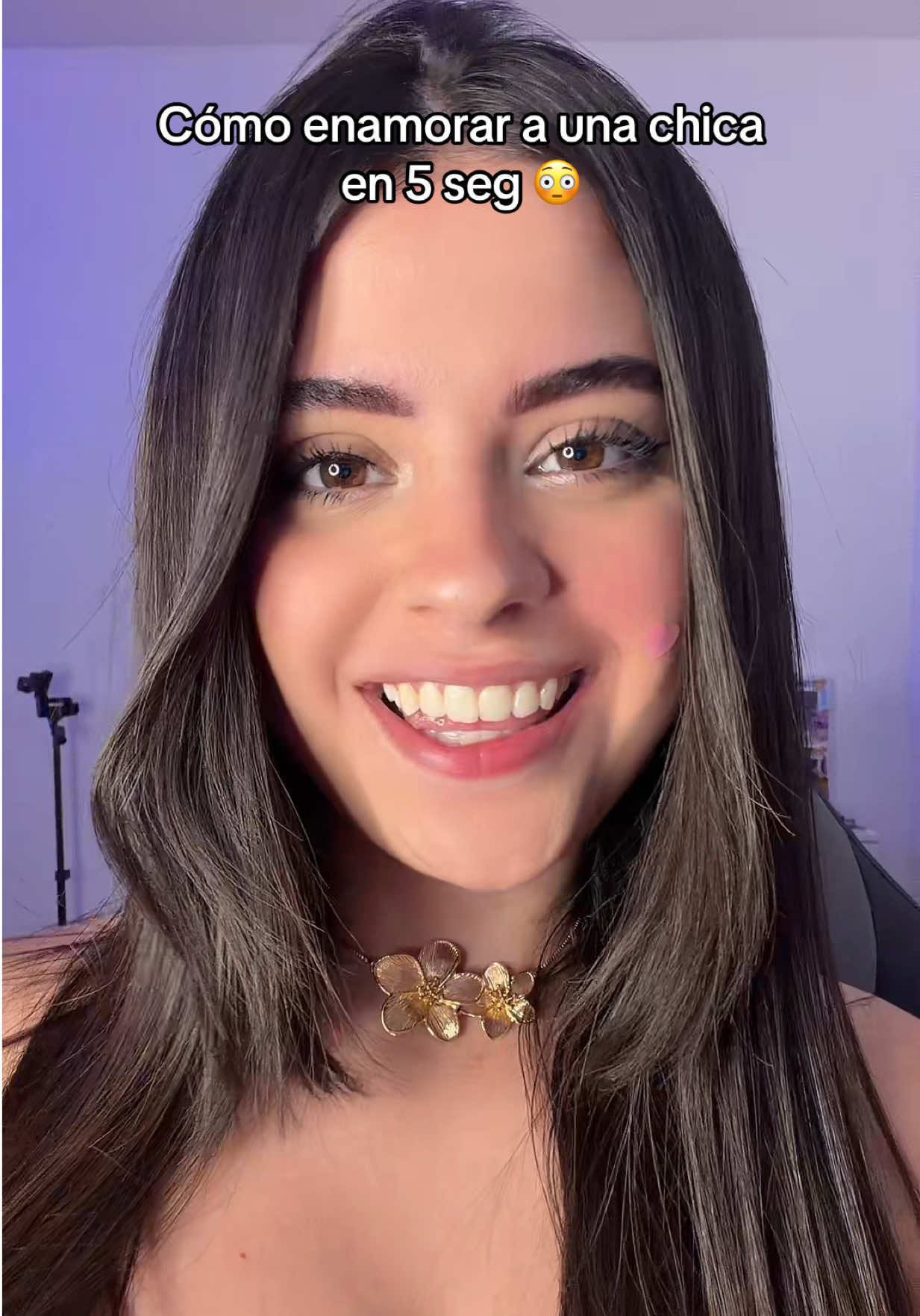 @Leidyy🌺