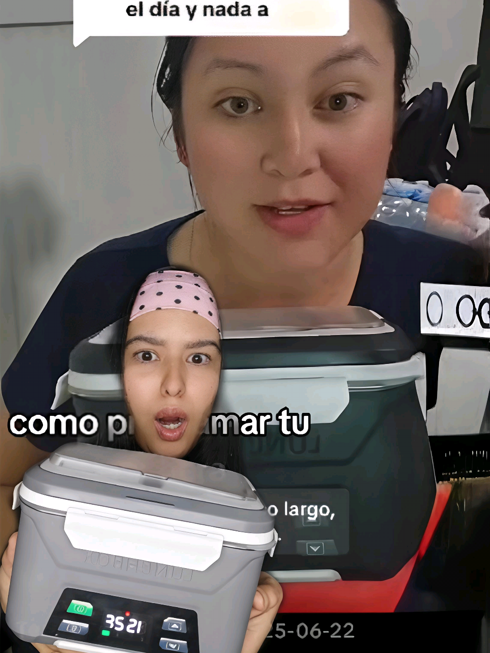 @Karen Vigil