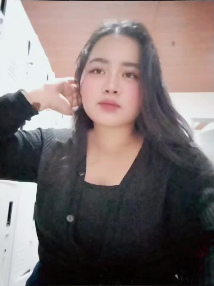 @everlineeeeee