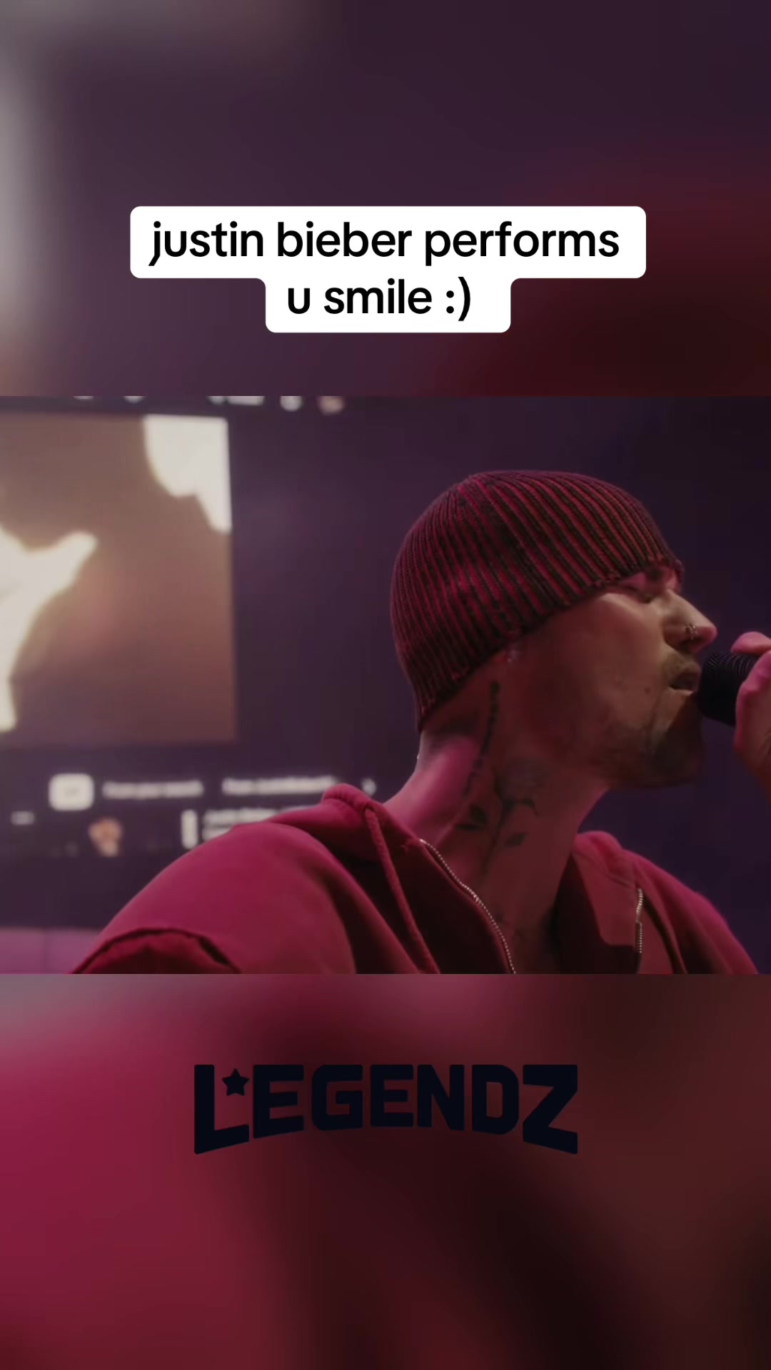 @juztheteap