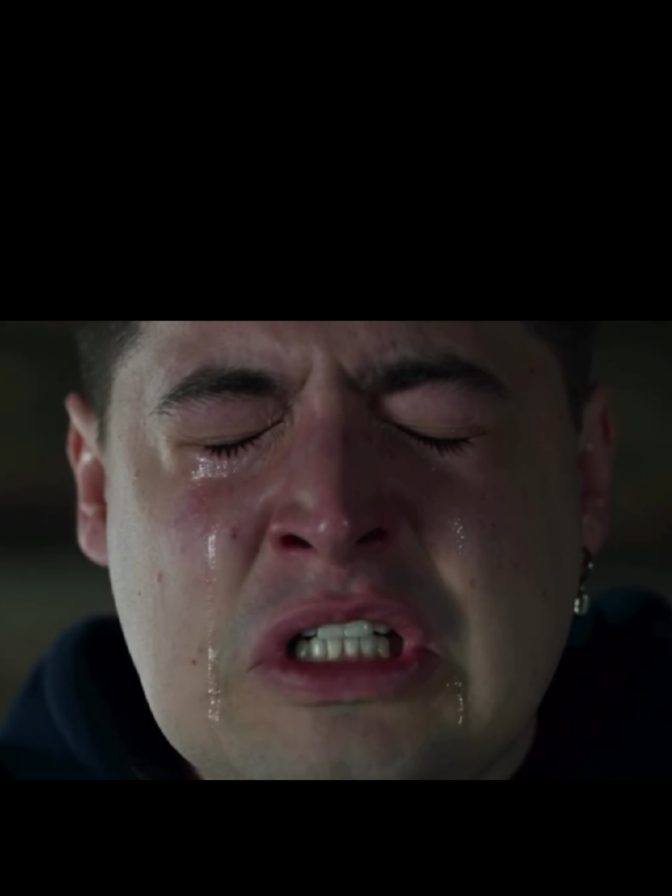 @I.M KD