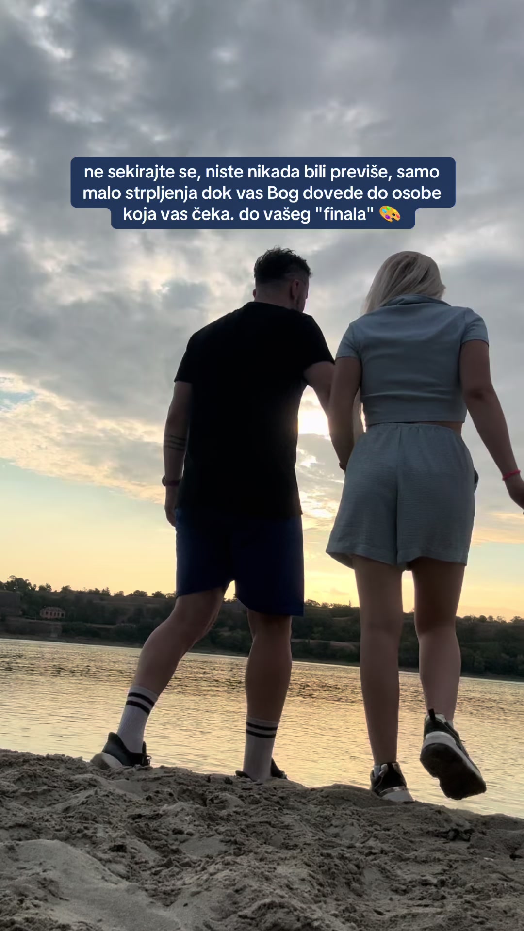 @SNΛJPERINJO