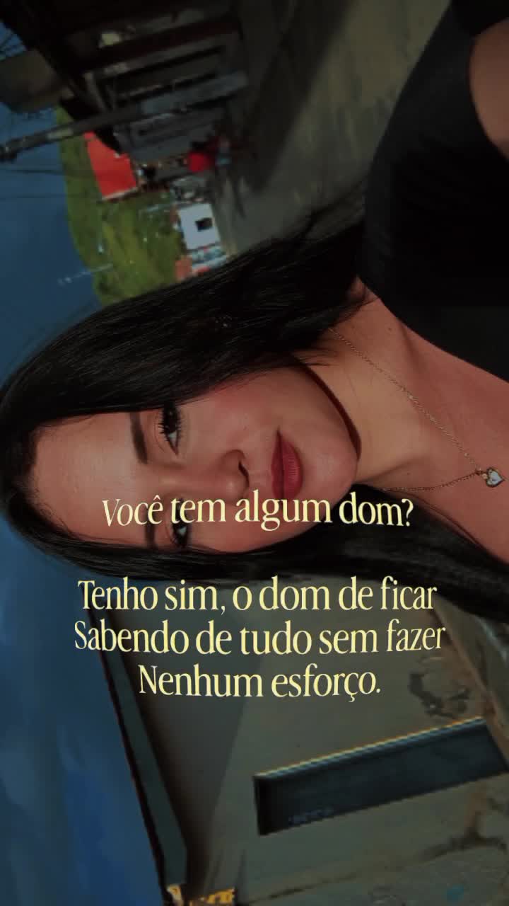 @kleisla Sousa 🐈&zwj;⬛🖤