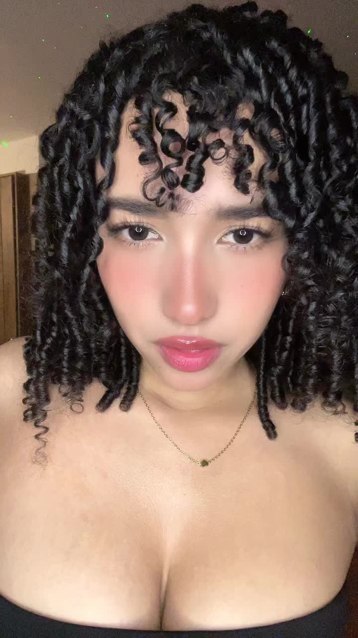 @Hasbleeidy