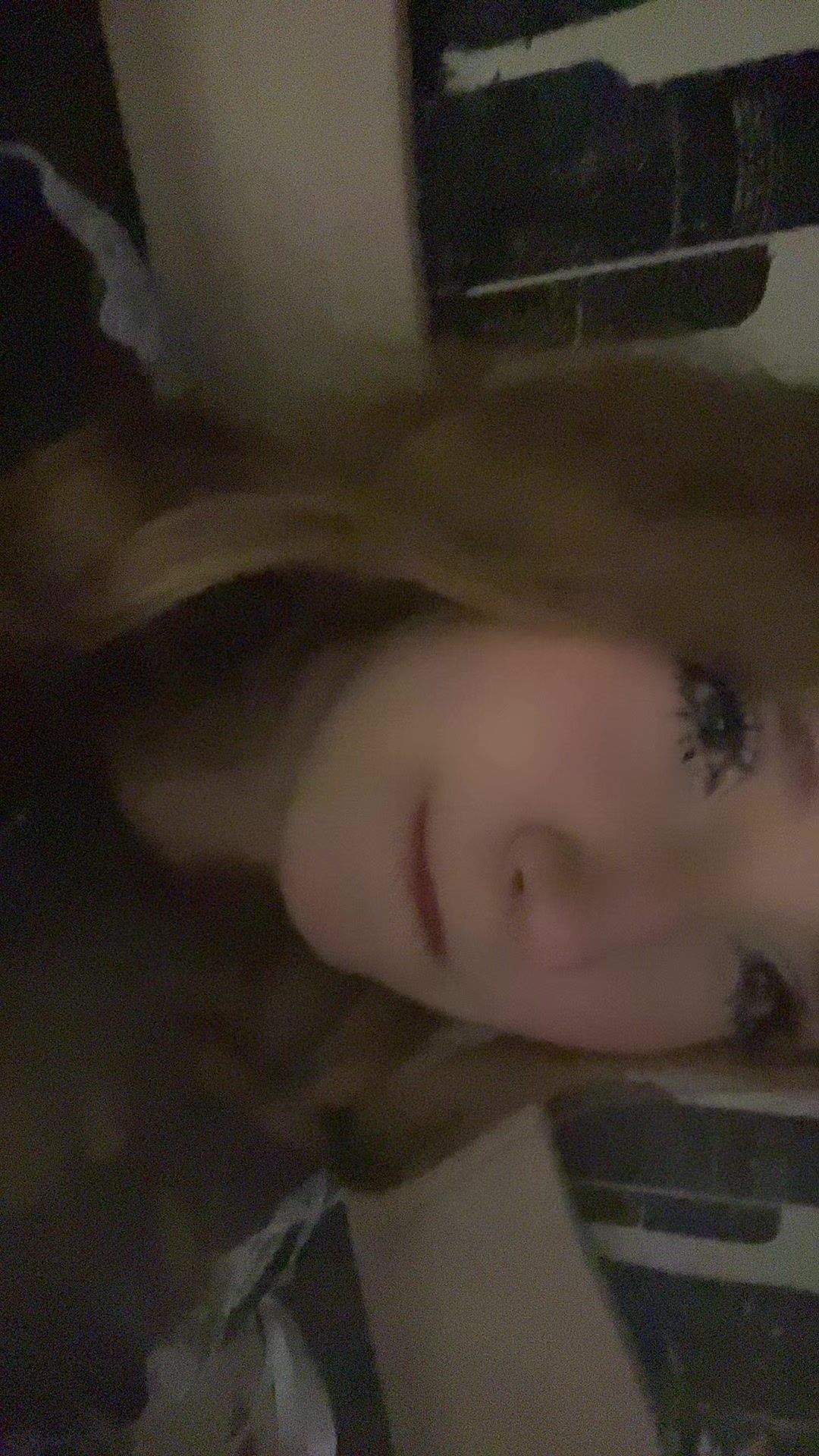 @алишка