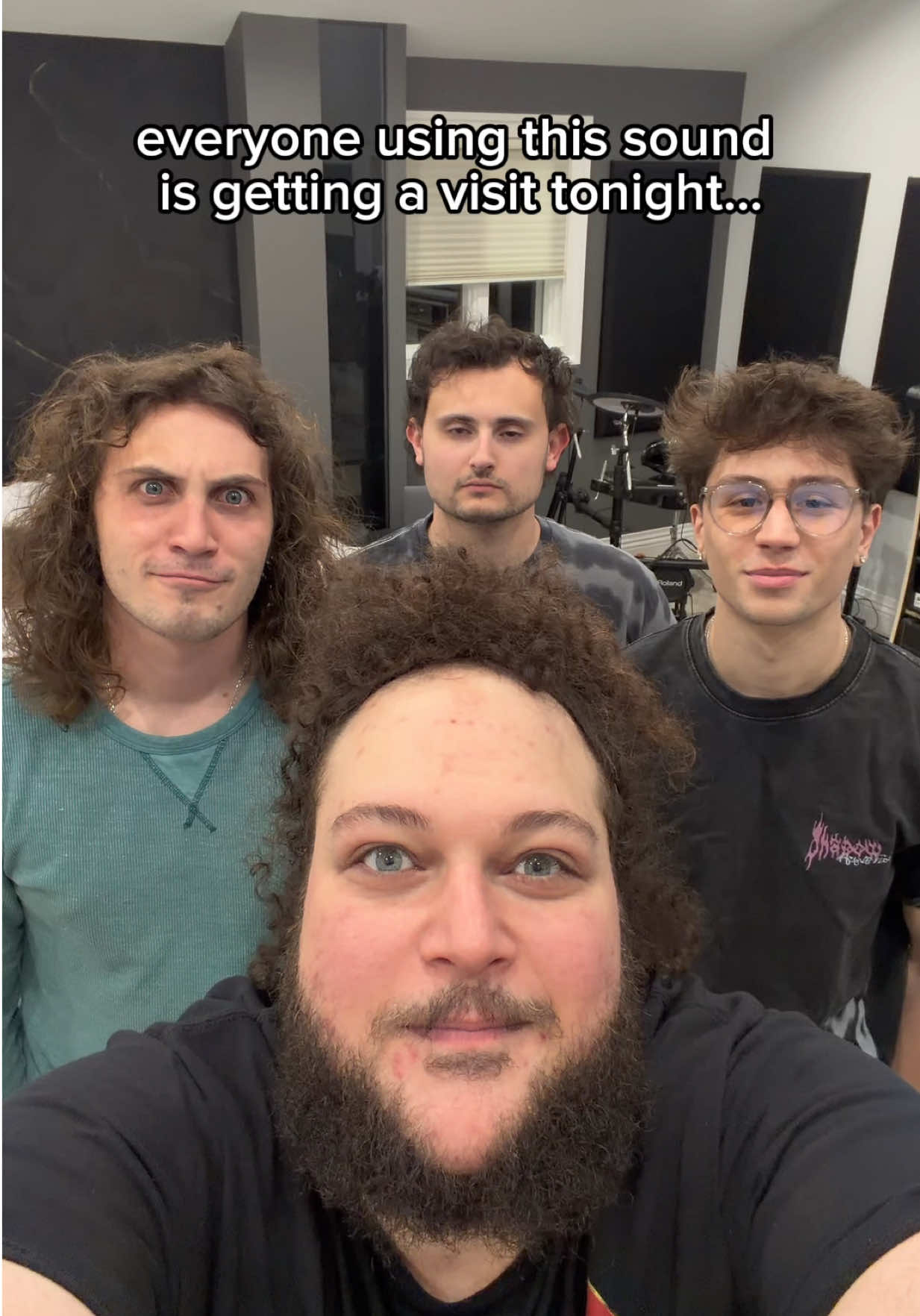 @notamhband