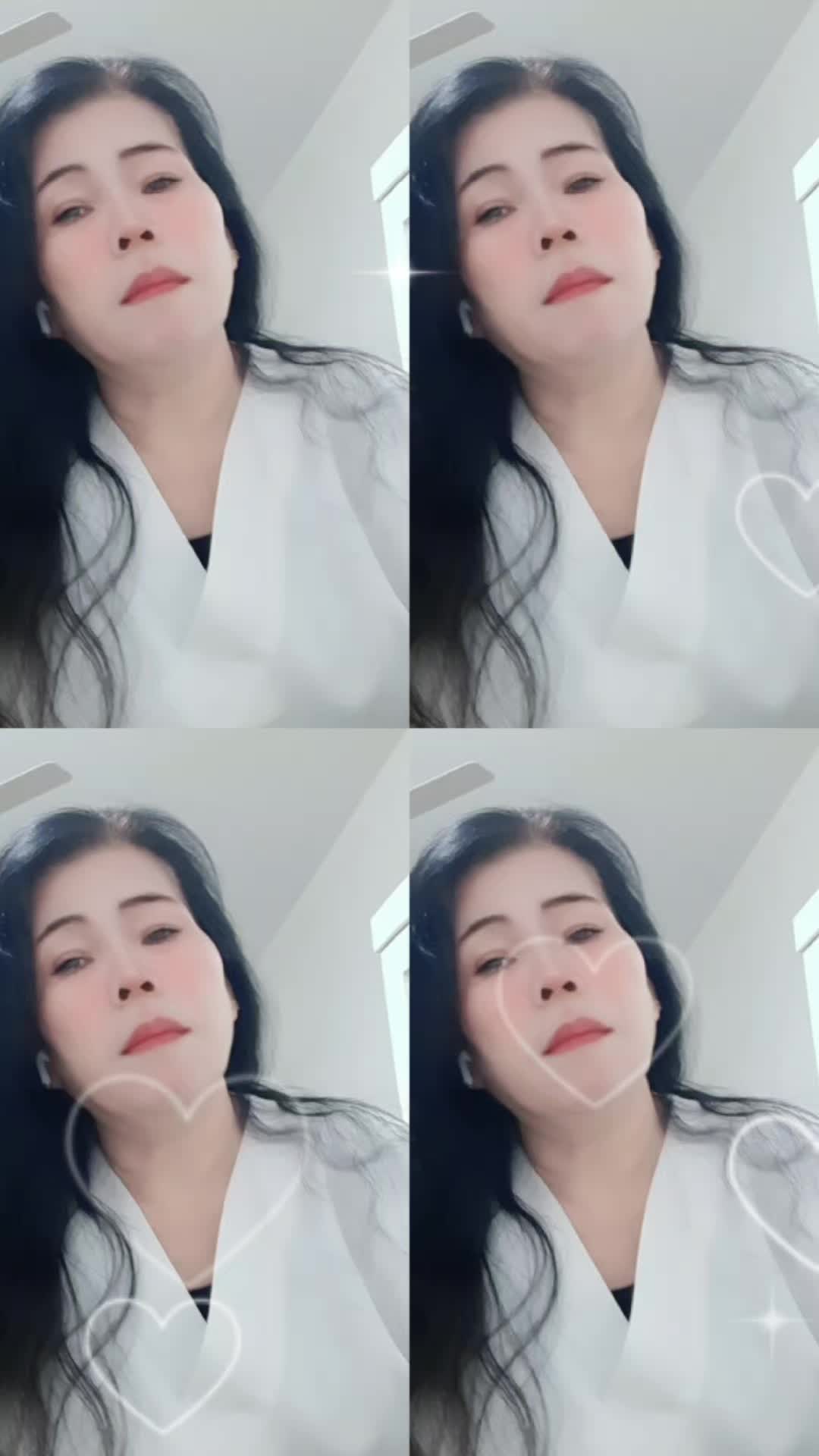 @milabasil