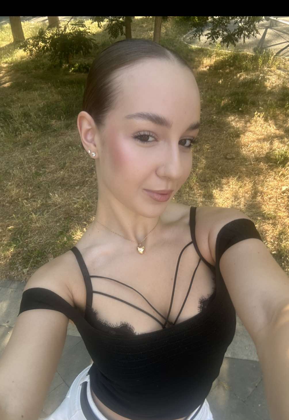 @zlata pavlenko