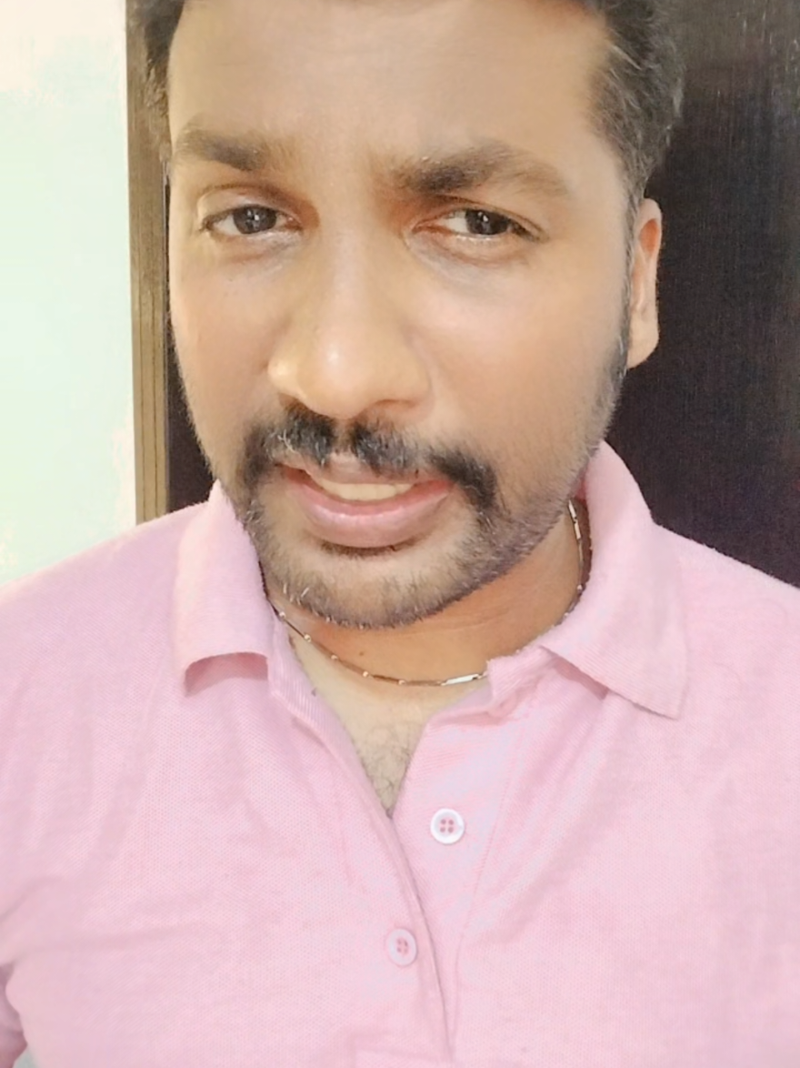 @shamnad safwan