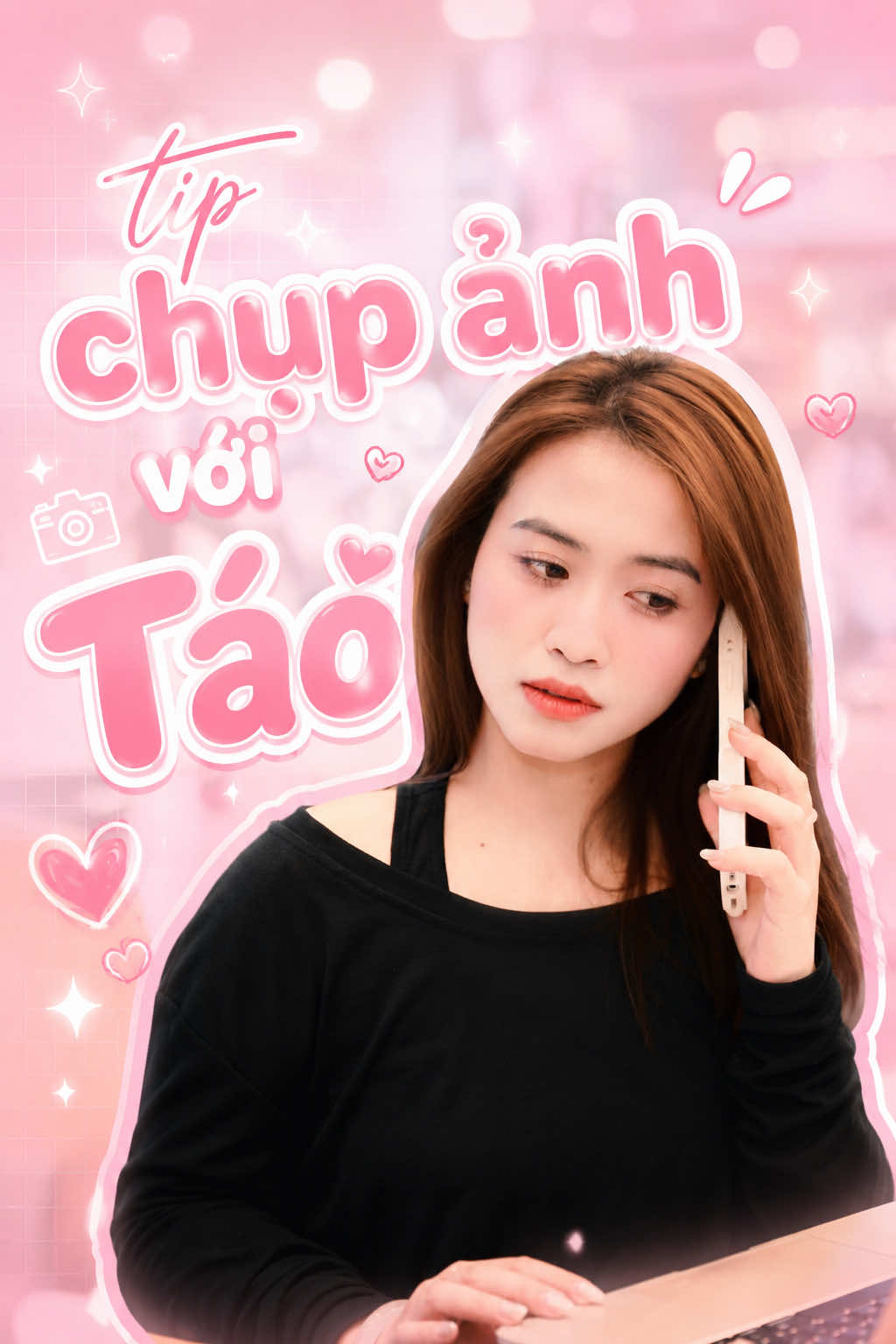 @nguoichoihetao