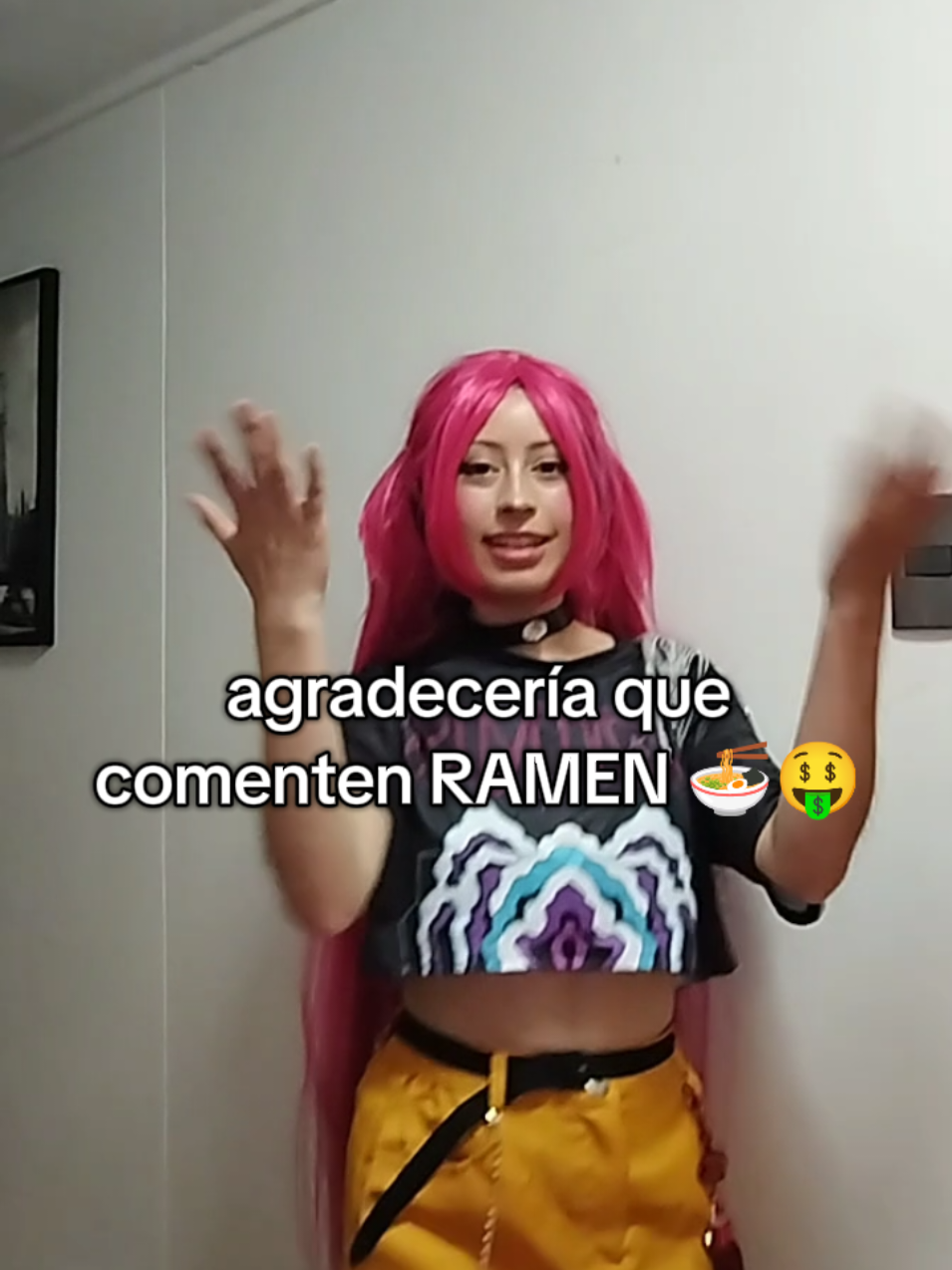 @peri