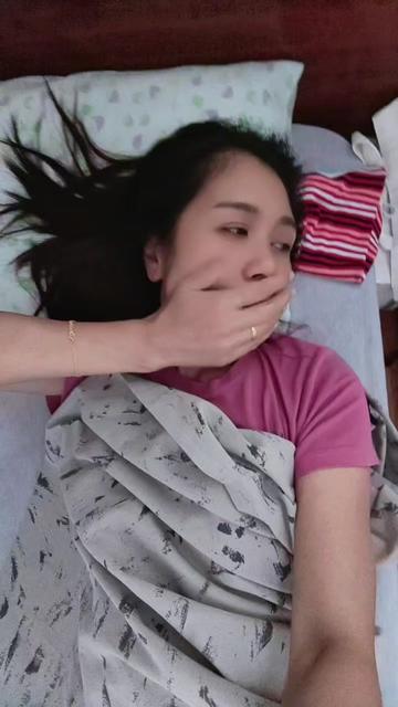 @Mbak_AG💦