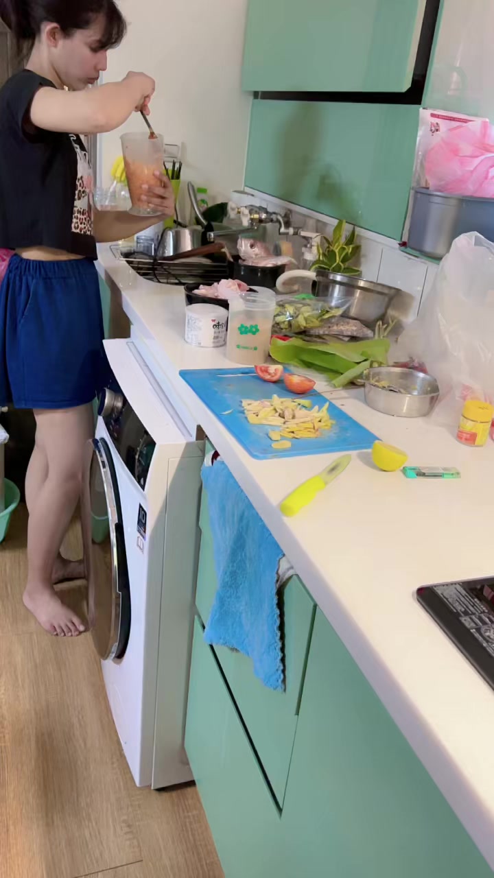 @609ๅๅ ก๐ฆ