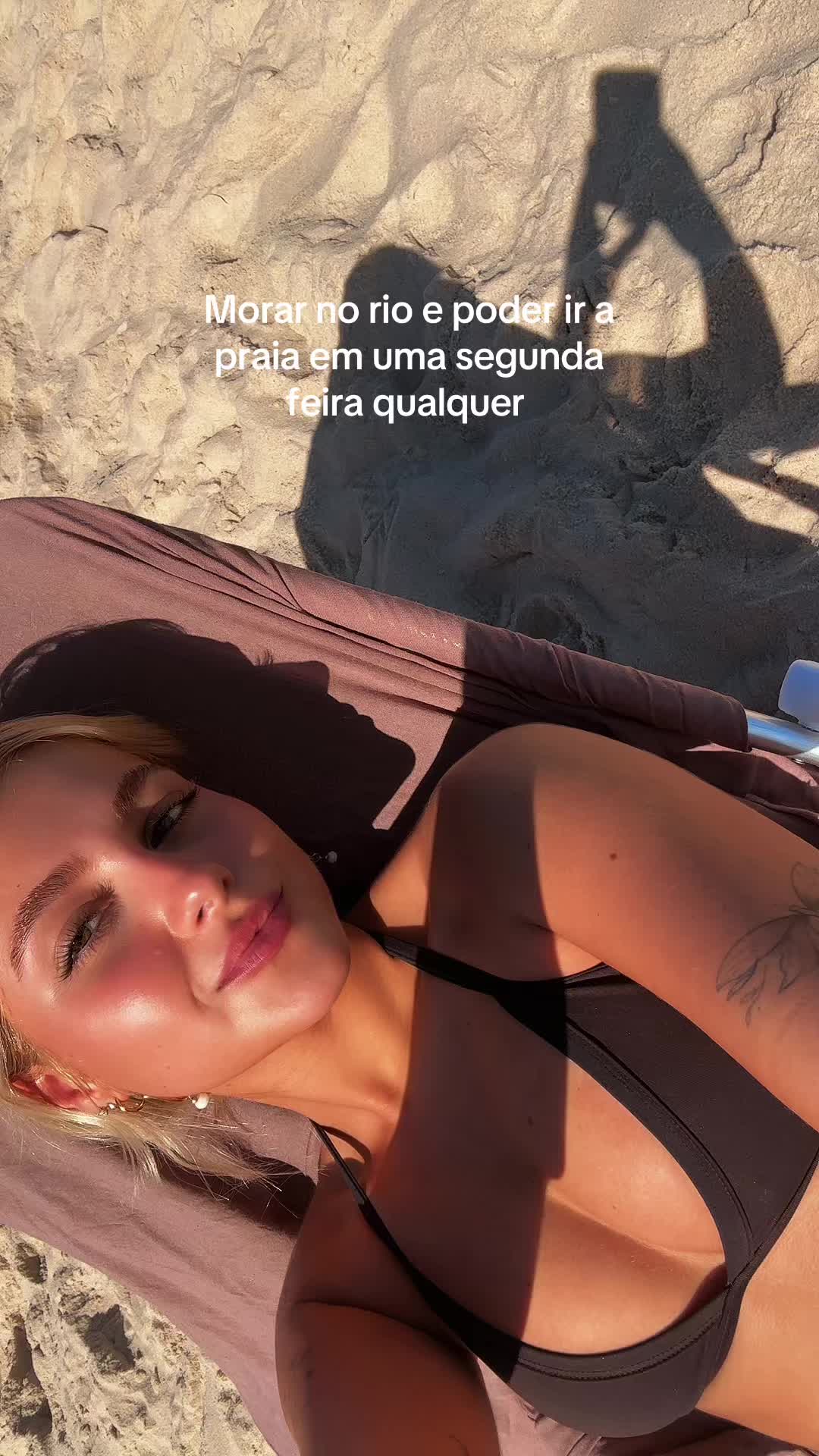 @Joo :)