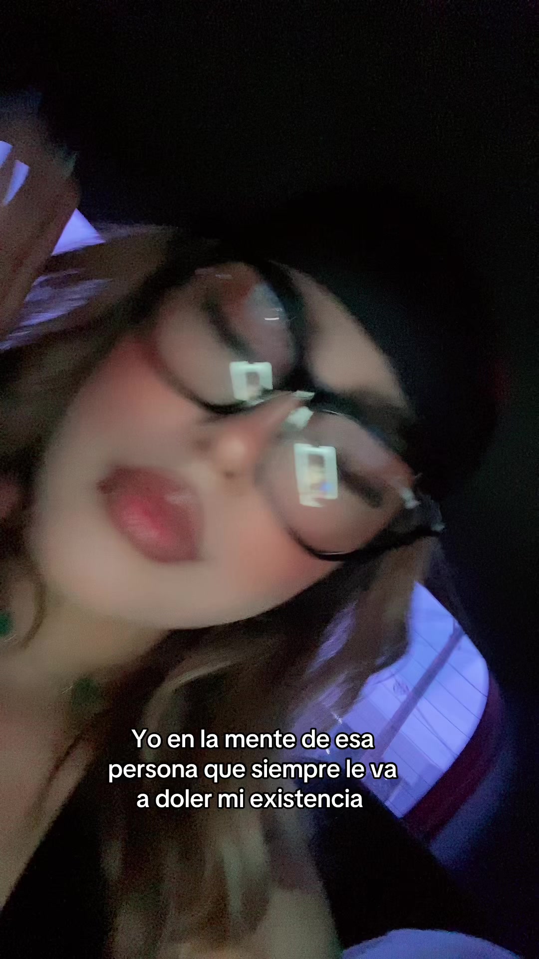 @Elizabeth Jara