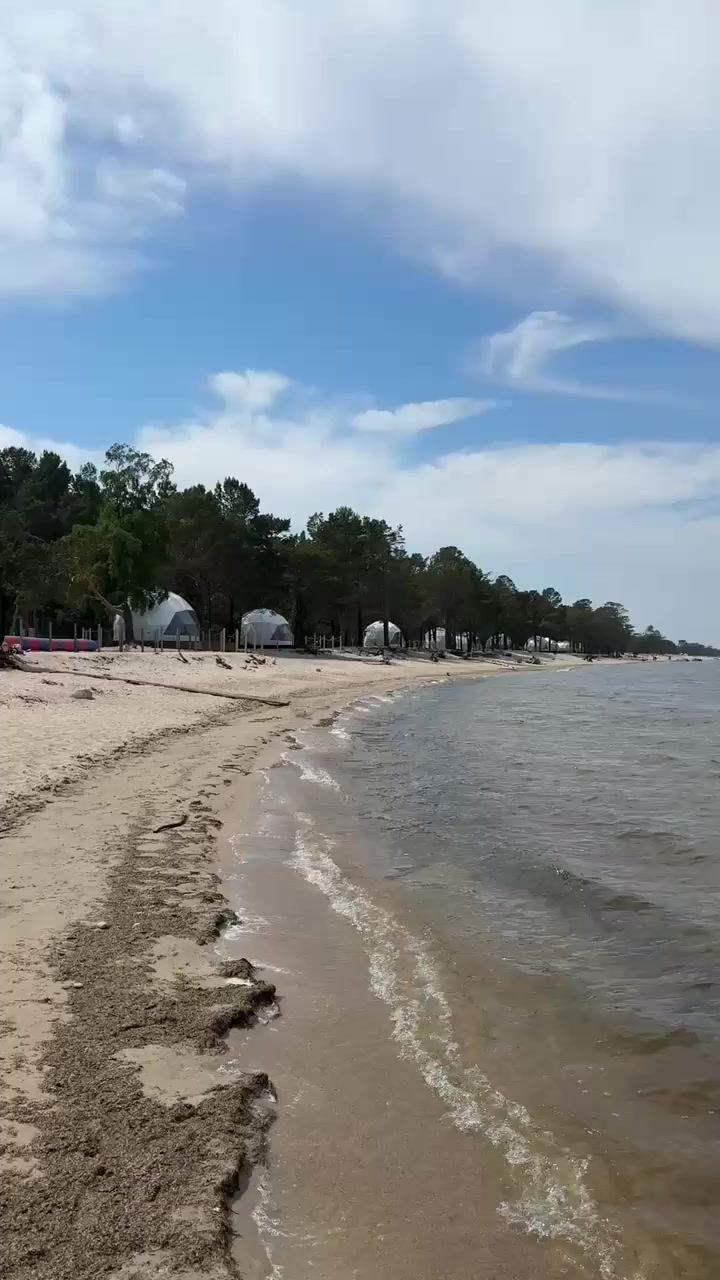 @Ольга03rus