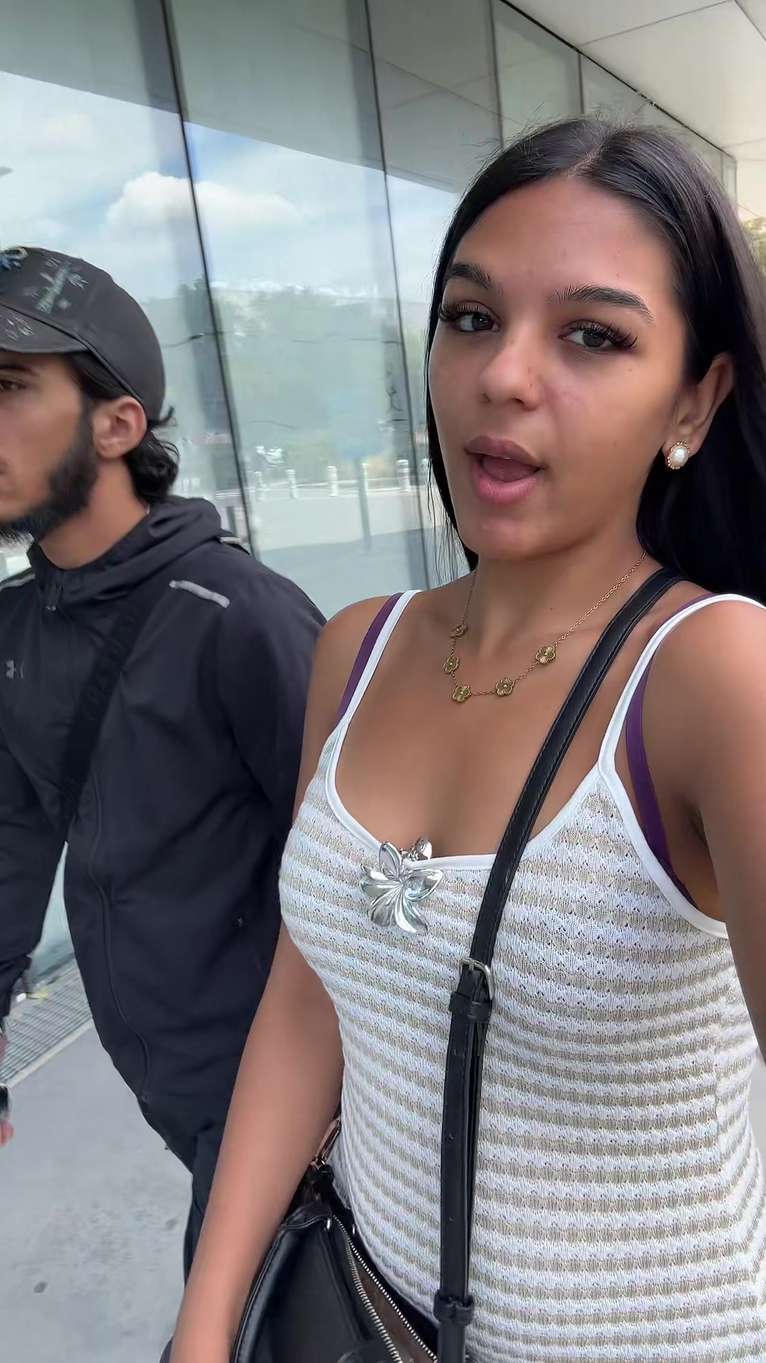 @c13k13_🤍😶&zwj;🌫️