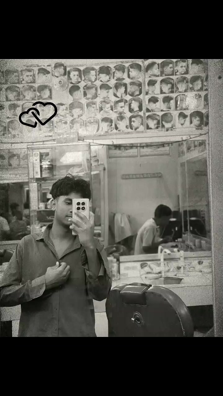 @Pratham