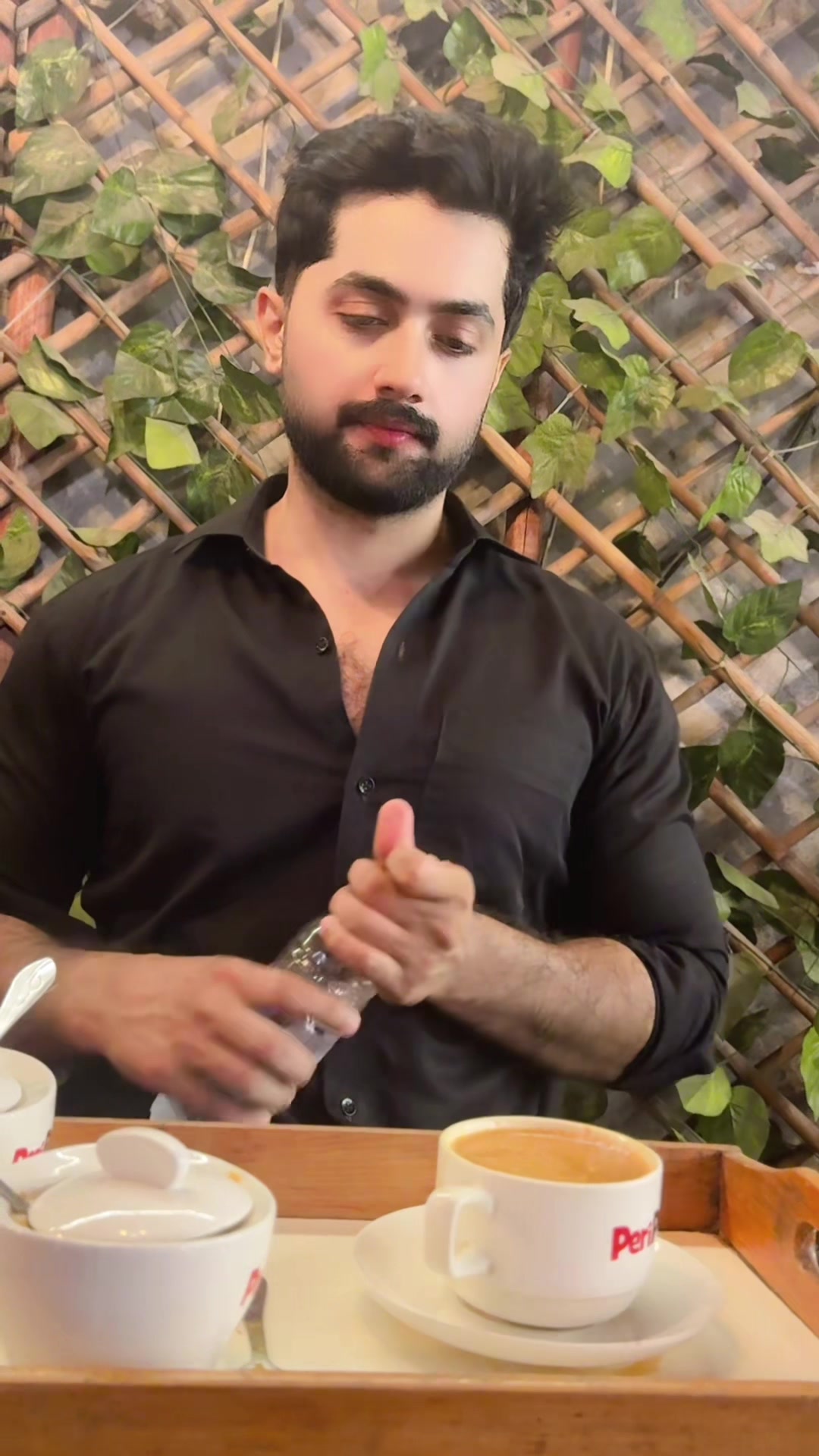 @shehrychamp🚩