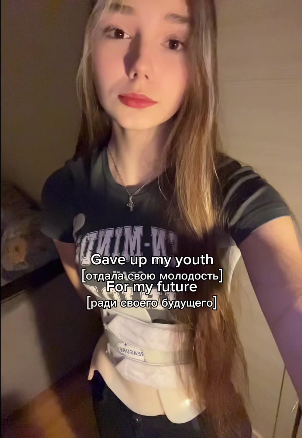 @kleycova