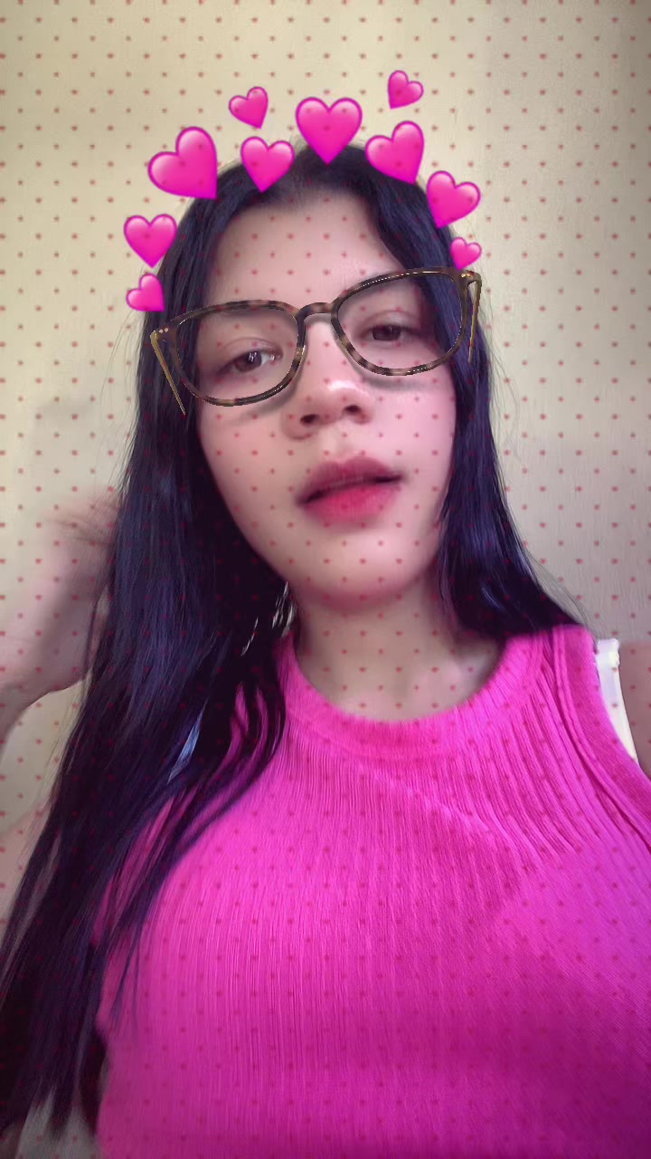 @Fresita Michel 🍓