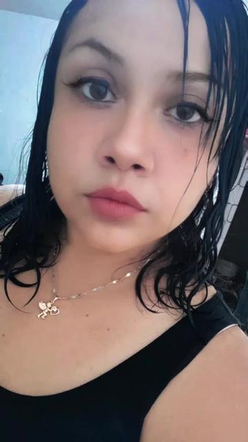 @Tu.amiga.imaginaria🦋