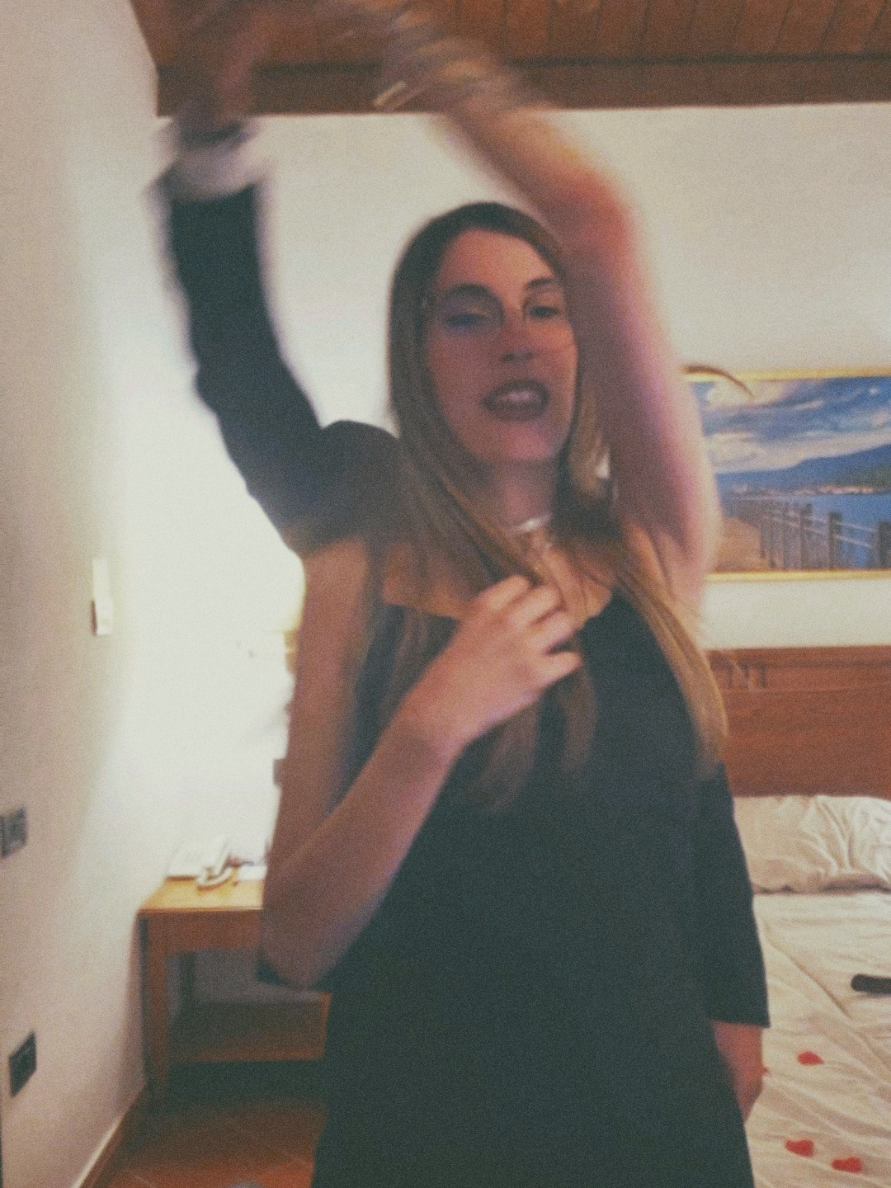 @Giudiii