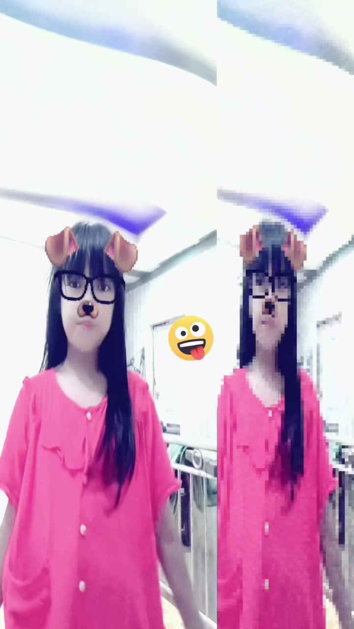 @🍭Choko🍭