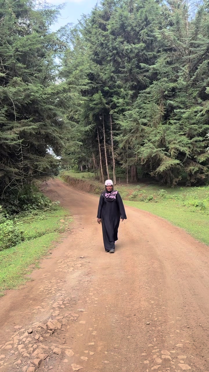 @shuushu_abdala🇸🇴