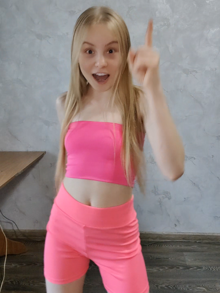 @❤️НАДЯ❤️