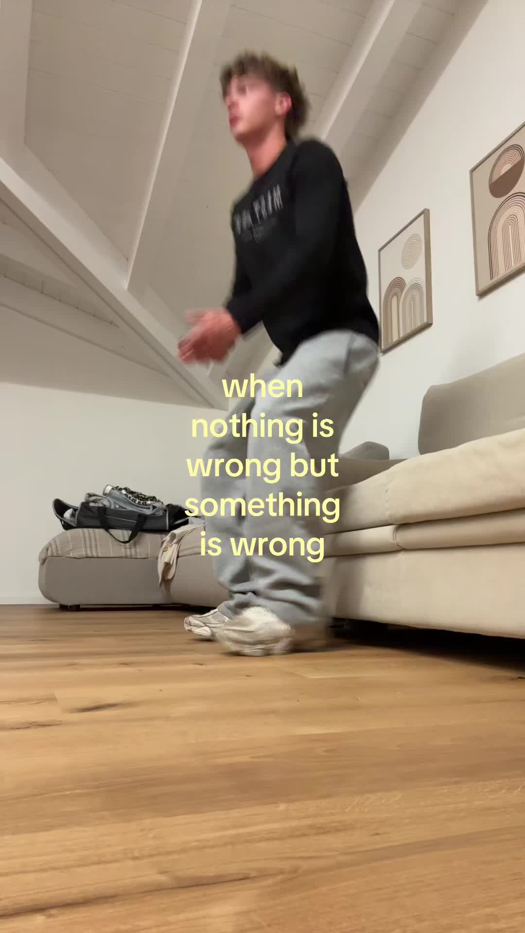 @stijn