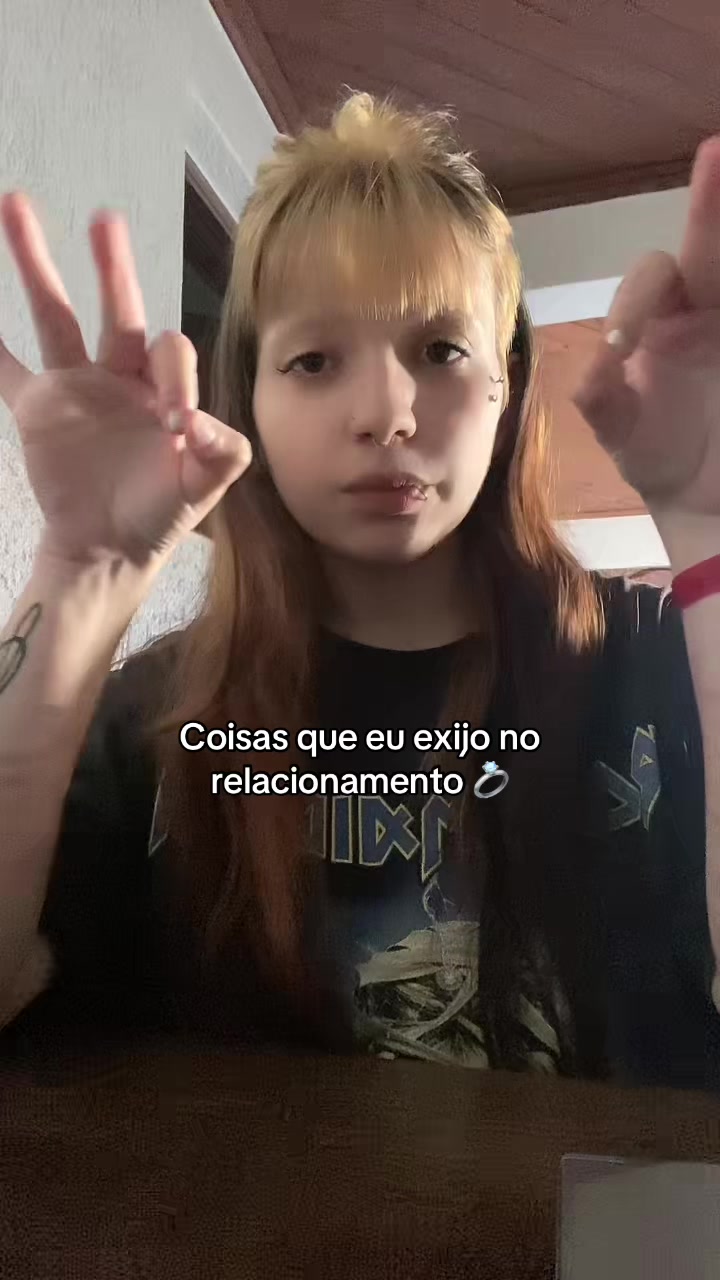 @PANDA
