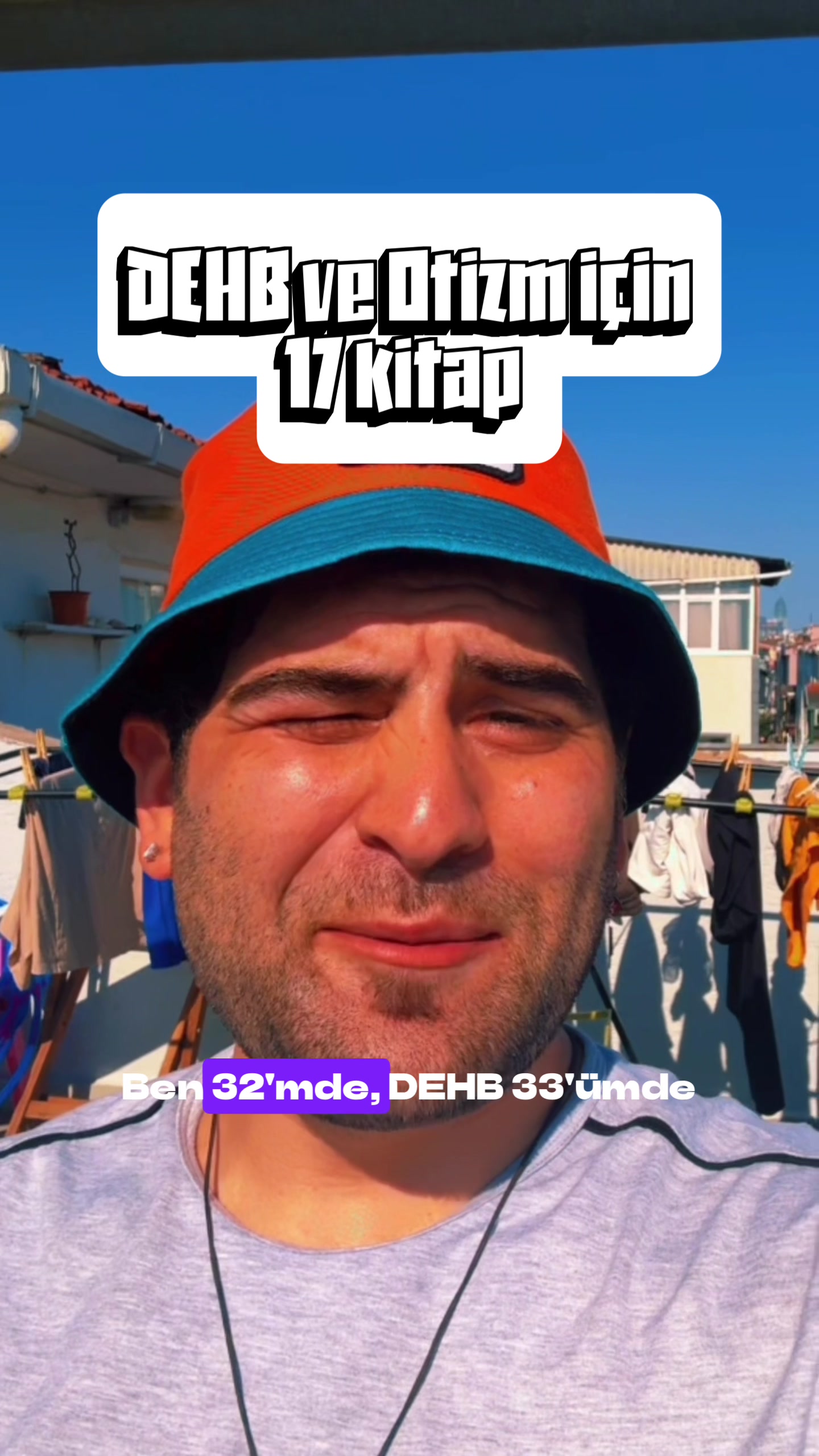 @happytuncay