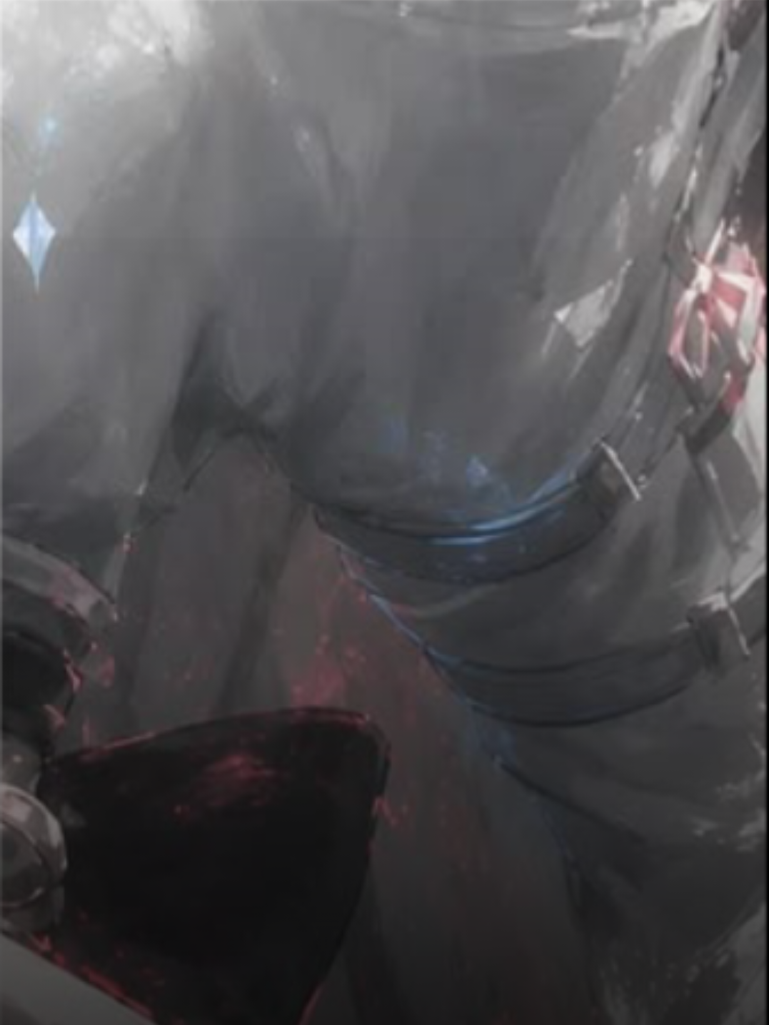 @𝟑𝟎𝟑 𝐑𝐲𝐡𝐧