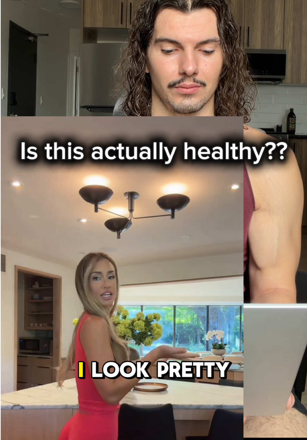 @Nico | Transformation Coach