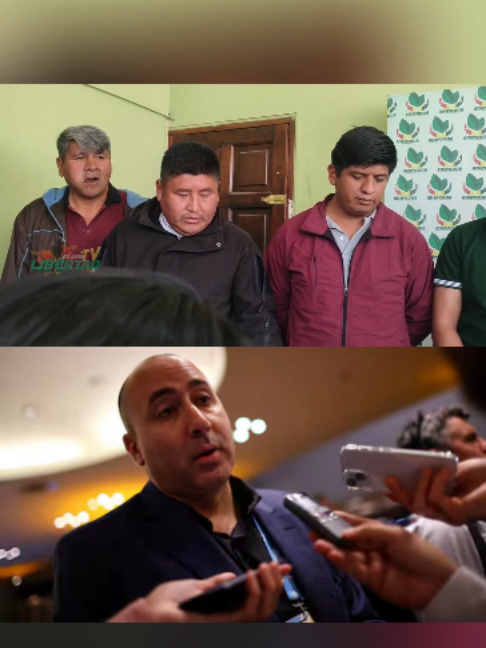 @libertadaynipositiva7