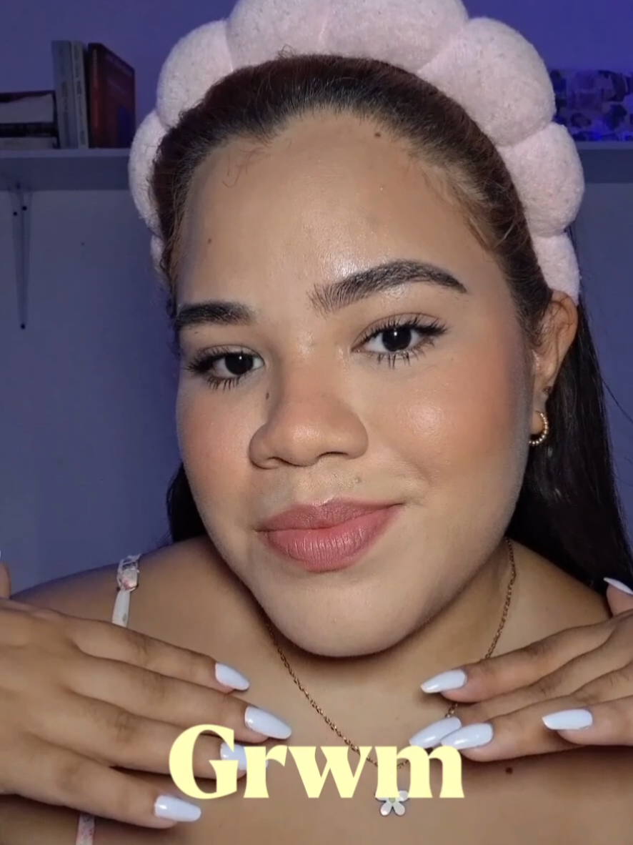 @camilaosb💗✨️