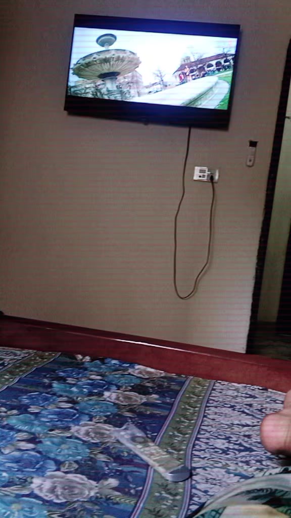 @Wattoo