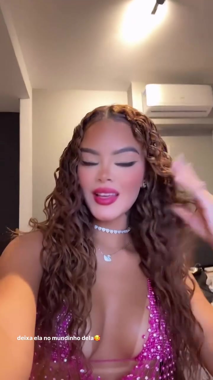 @amanda_santoss01_