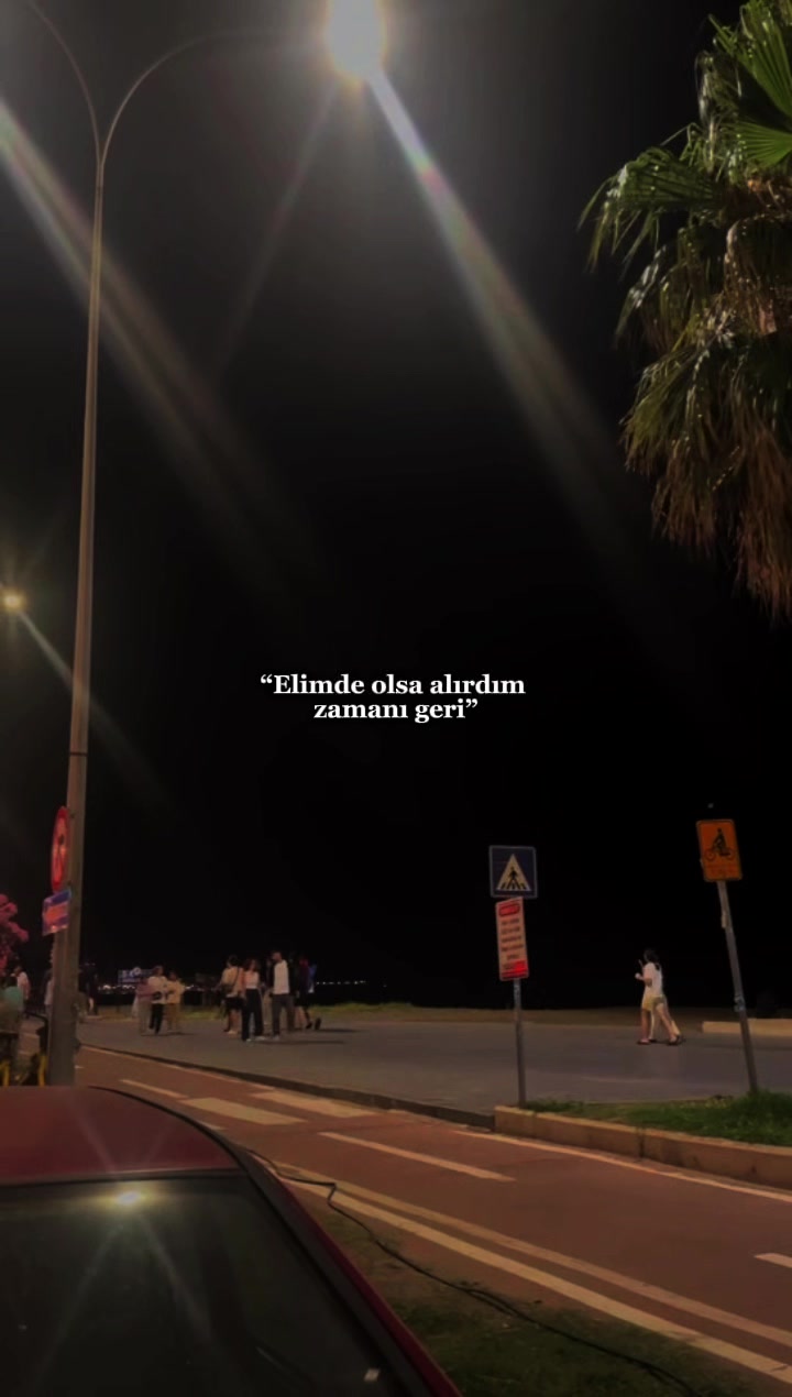 @Gizem nur