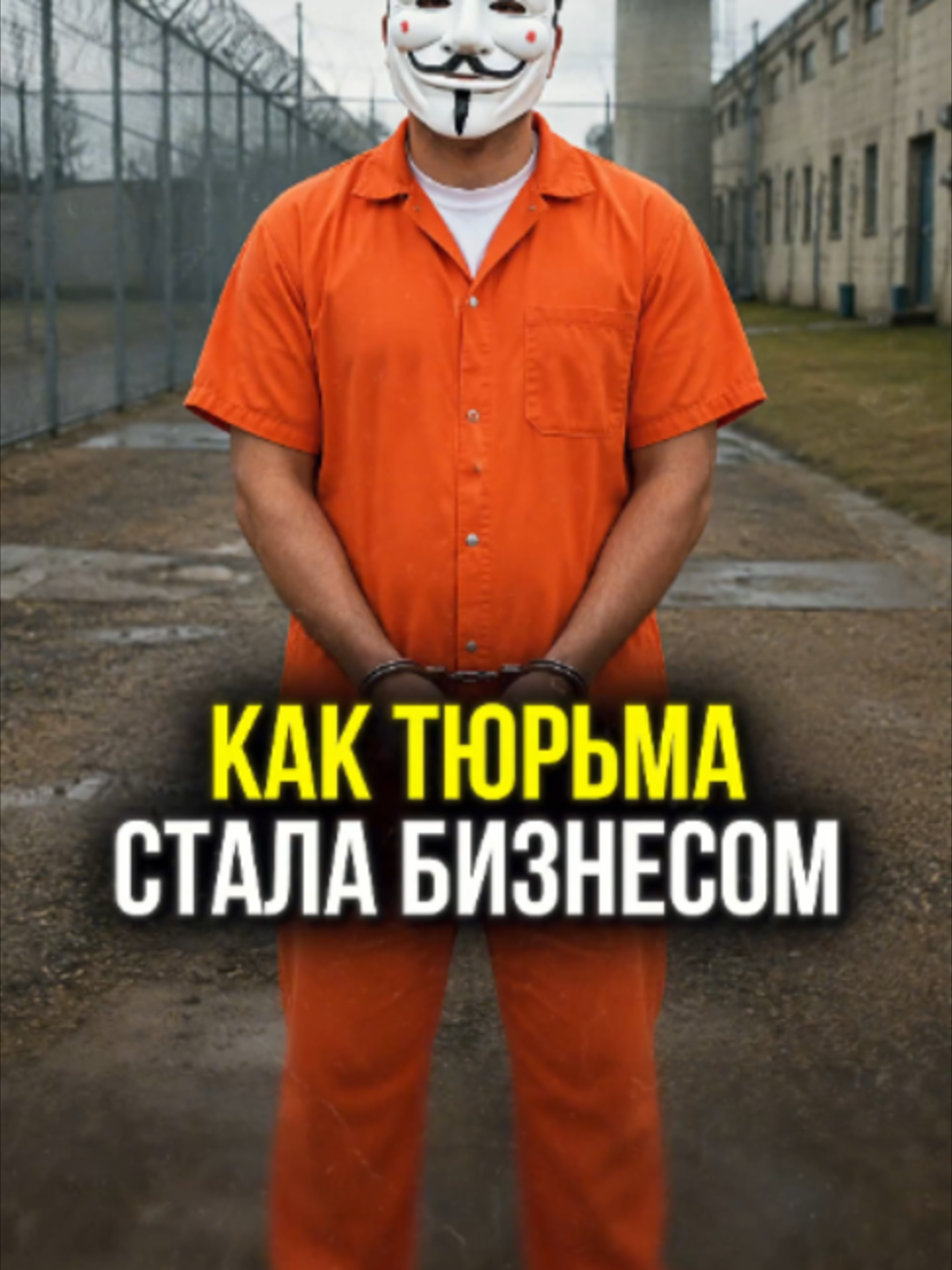 @М У Л Ь Т И Ч Е Л